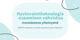 KARITA-artikkelikokoelman kansi, abstrakteja kuvioita