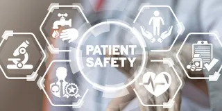 Air4Safety-kuvituskuva