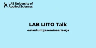 liiketalouden-liito-talk-webinaarisarja