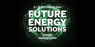 LAB Biofine - Future Energy Solutions 9.-10.9.