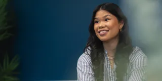 LAB International Business