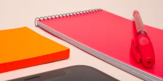 LAB Innovation Culture and Creativity