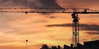 LAB Sustainable Construction Technology