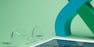 LAB Technological Transformation Leadership