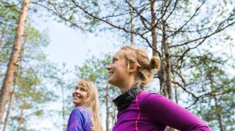 PALMA-Palvelumuotoilulla uutta liiketoimintaa maaseudulle