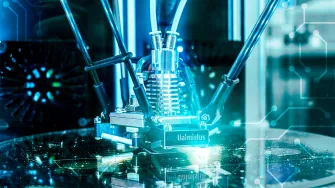 digivalmistus master