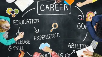 Monikulttuurisuus ja yrittäjyysvalmiudet