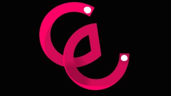GameChangers-logo