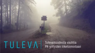Tuleva