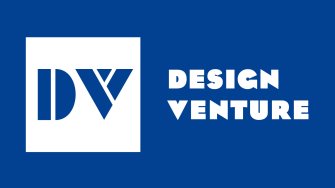 Design Venture