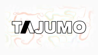 TAJUMO-projektin logo
