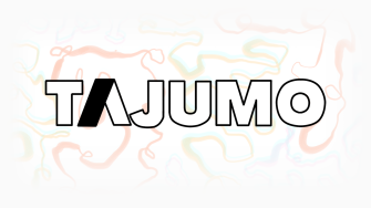 TAJUMO-projektin logo