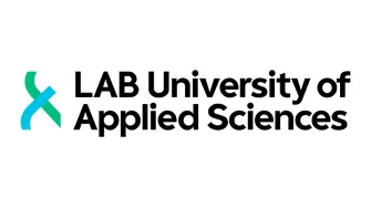 LAB-logo