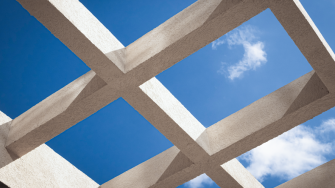 Roof windows
