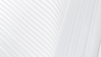 White line texture