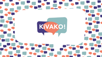 kivako masterkuva