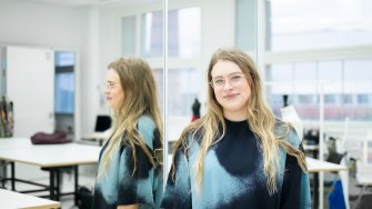 Mirka Uunimäki