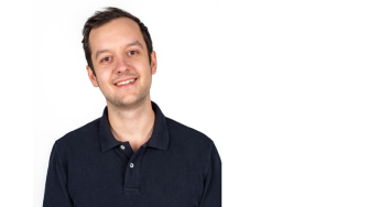 Marko Kaira