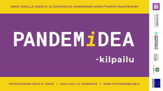 PandemIdea