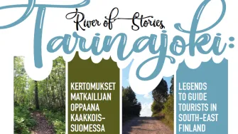 Tarinajoki_kirjan_kansi