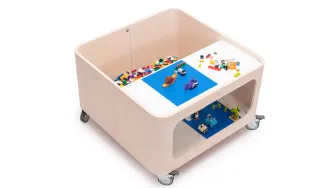 OLO-konsepti | Kuva: Marco Melander