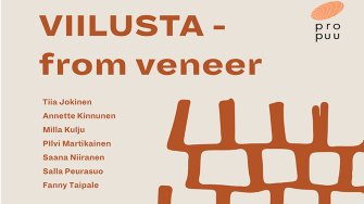 VIILUSTA