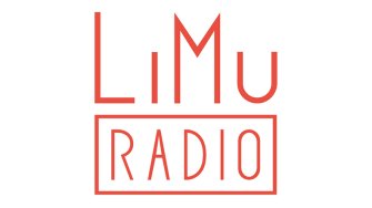 LiMu Radio -logo