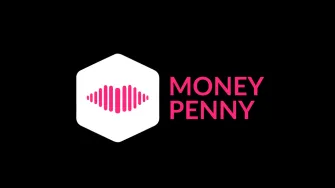 Moneypennyn logo