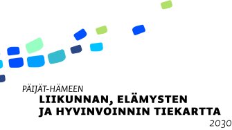 logokuva