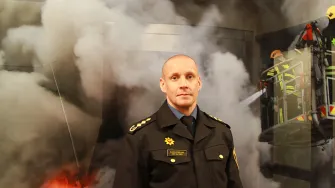 YAMK-insinööri Jani Aaltonen