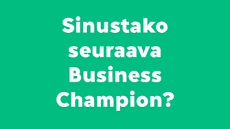 LAB Research to Business