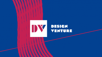 Design Venture -ohjelma
