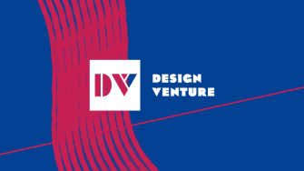 Design Venture -ohjelma