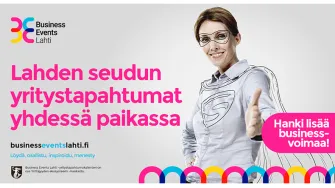 businesseventslahti.fi