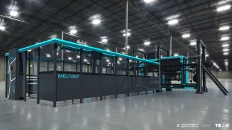 LABin Muotoiluinstituutin teollisen muotoilun referenssi