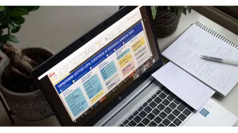 City as a Service -hankkeessa muotoillaan kaupungin palveluja yrityksille.