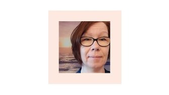 Tanja Jaatinen, restonomi AMK