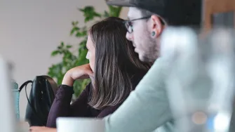 LAB ja kesäyliopistot aloittavat yhteistyön