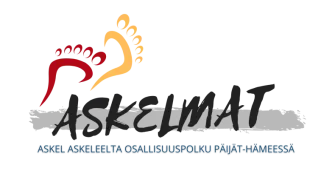 ASKELMAT logo