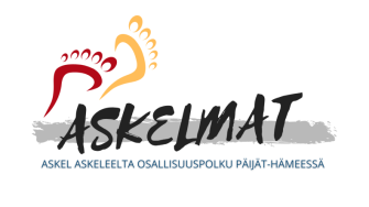 ASKELMAT logo