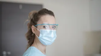 SoteCampus on LABin ja Eksoten uusi yhteistyömalli.