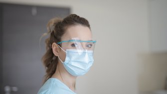 SoteCampus on LABin ja Eksoten uusi yhteistyömalli.