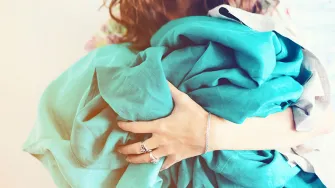 Kiertotalous on tapa toimia