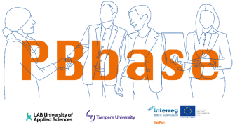 PBbase network