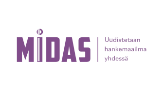 LAB MIDAS