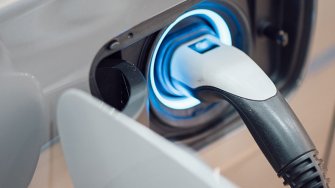 LAB-ammattikorkeakoululle myönnettiin sähkö- ja automaatiotekniikan koulutusvastuu