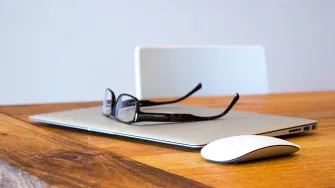 LABissa on ohjelma oman henkilöstön akateemisen osaamisen edistämiseksi.