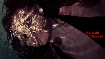 KOE Fashion Show 2022