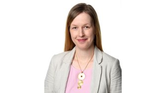 Minna Lignell