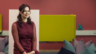 lehtori hanna mari katila